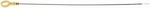 921036 - : Engine Oil Dipstick for Dorman Image