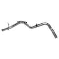54126 - : Exhaust Tail Pipe 2.75" Inlet (ID) 2.75" Outlet (OD) for Walker Exhaust Image