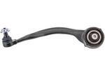 CMS101483 - : Suspension Control Arm and Ball Joint Assembly - Front Left Lower Forward for MEVOTECH Image