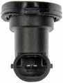 901471 - : Tailgate Release Switch for Dorman Image