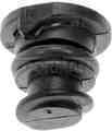 90090 - : Plastic Drain Plug for Dorman Image