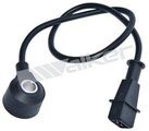 2421047 - : Walker Products 242-1047 Ignition Knock (Detonation) Sensor for Walker Products Inc. - Image