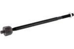 MS50749 - : Steering Tie Rod End - Front Inner for MEVOTECH Image