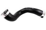 V302918 - : Charge Air Hose for Vaico Image