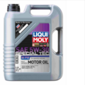 20444 - : Special Tec B FE SAE 5W-30 for LIQUI MOLY Image