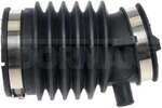 696035 - : Engine Air Intake Hose for Dorman Image
