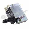 9201018 - : Ignition Coil for Walker Products Inc. - Image