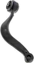 Suspension Control Arm - MEVOTECH (CMS10103)