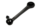 V200542 - : Track Control Arm for Vaico Image