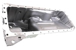 V203267 - : Oil sump for Vaico Image
