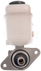 M630313 - : Brake Master Cylinder for Dorman Image