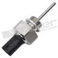 2101163 - : Walker Products 210-1163 Air Charge Temperature Sensor for Walker Products Inc. - Image