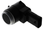 V30720021 - : Sensor, parking distance control for VEMO Image