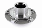 V103739 - : Wheel Bearing and Hub Assembly for Vaico Image