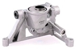 V100595 - : Oil Pump for Vaico Image