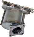 674949 - : Manifold Converter - Not CARB Compliant - Left for Dorman Image