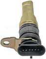 917795 - : Magnetic Camshaft Position Sensor for Dorman Image