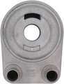 918436 - : Engine Oil Cooler for Dorman Image