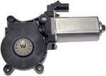 742319 - : Power Window Lift Motor - Front Right for Dorman Image