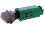 V51730102 - : Hazard Warning Light Switch for VEMO Image