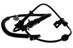 V53720071 - : Sensor, wheel speed for VEMO Image