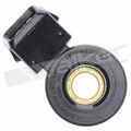 2421322 - : Walker Products 242-1322 Ignition Knock (Detonation) Sensor for Walker Products Inc. - Image