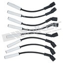 9246010 - : ThunderCore PRO 924-6010 Spark Plug Wire Set for Walker Products Inc. - Image