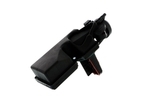 V201374 - : Control Valve, air intake for Vaico Image