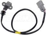 907841 - : Magnetic Camshaft Position Sensor for Dorman Image