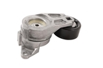 12715120 - : Drive Belt Tensioner for ACDelco Image