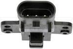 907729 - : Magnetic Camshaft Position Sensor for Dorman Image