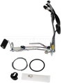 692211 - : Fuel Sending Unit Without Pump for Dorman Image