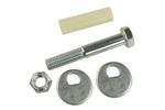 MS86062 - : Alignment Cam Bolt Kit - Rear for MEVOTECH Image