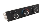84793086 - : Heater and Air Conditioning Control for ACDelco Image