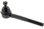 MES678 - : Steering Tie Rod End - Front Inner for MEVOTECH Image