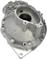 600211 - : 4WD Differential Housing - Front for Dorman Image