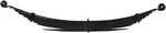 22547HD - : Suspension Leaf Spring for Dorman Image