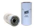 51826 - : WIX Spin-On Hydraulic Filter for WIX Image