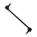 45G0273 - : Rear Suspension Stabilizer Bar Link Kit for ACDelco Image