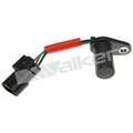 2351673 - : Walker Products 235-1673 Engine Camshaft Position Sensor for Walker Products Inc. - Image