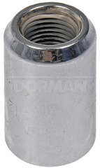 Wheel Nut Lock Chrome Tuner M12-1.50 - Dorman (711-325)