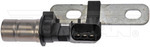 917701 - : Magnetic Camshaft Position Sensor for Dorman Image