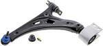 CMS501280 - : Suspension Control Arm and Ball Joint Assembly for MEVOTECH Image