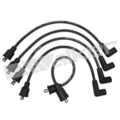 9241008 - : ThunderCore PRO 924-1008 Spark Plug Wire Set for Walker Products Inc. - Image