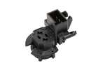 89025036 - : Multi-Purpose Lamp Socket for ACDelco Image