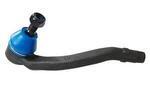 MS10603 - : Steering Tie Rod End - Front Right Outer for MEVOTECH Image