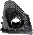 258507 - : Engine Air Filter Box for Dorman Image