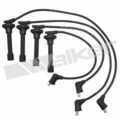 9241219 - : ThunderCore PRO 924-1219 Spark Plug Wire Set for Walker Products Inc. - Image