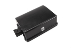 84956402 - : Forward Range Radar Sensor for ACDelco Image