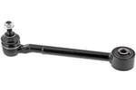 GS861281 - : Lateral Arm and Ball Joint Assembly - Rear Lower for MEVOTECH Image
